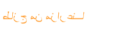 Logo_Magrabi
